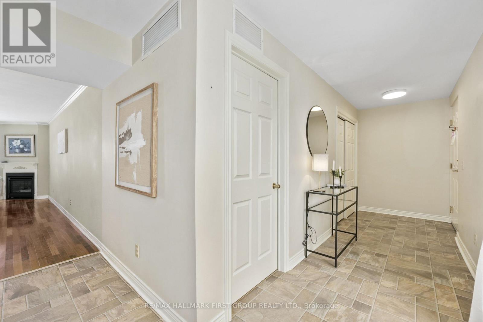 306 - 107 Marisa Lane, Cobourg, Ontario  K9A 5N6 - Photo 7 - X12854114