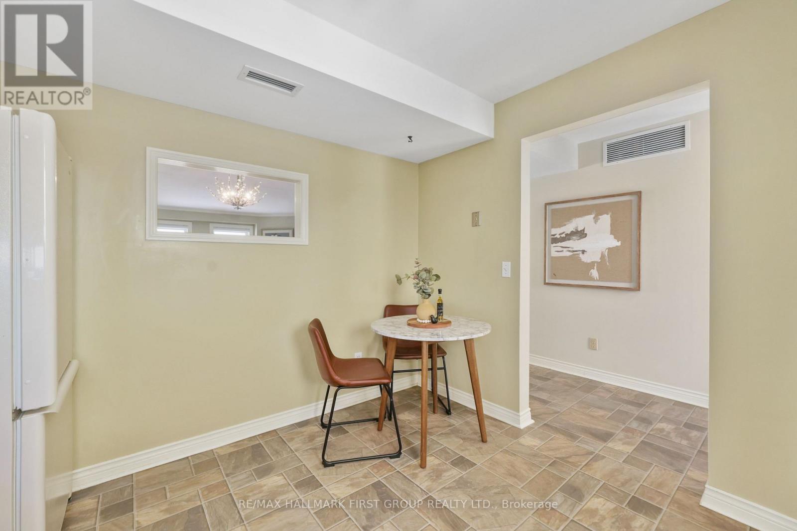 306 - 107 Marisa Lane, Cobourg, Ontario  K9A 5N6 - Photo 17 - X12854114