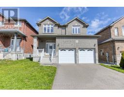 692 INDIAN GRASS STREET, Waterloo, Ontario