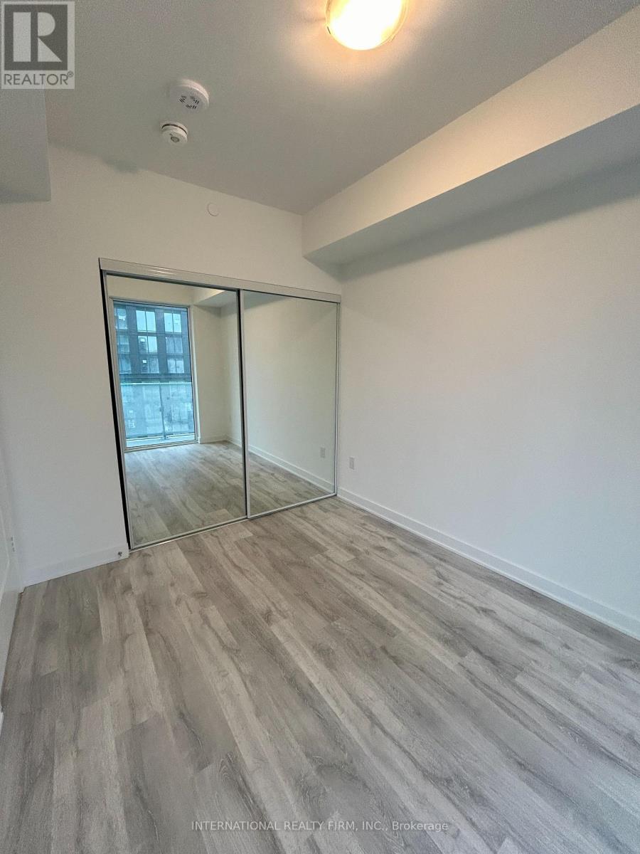 2009 - 100 Dalhousie Street, Toronto, Ontario  M5B 0C7 - Photo 10 - C13070716