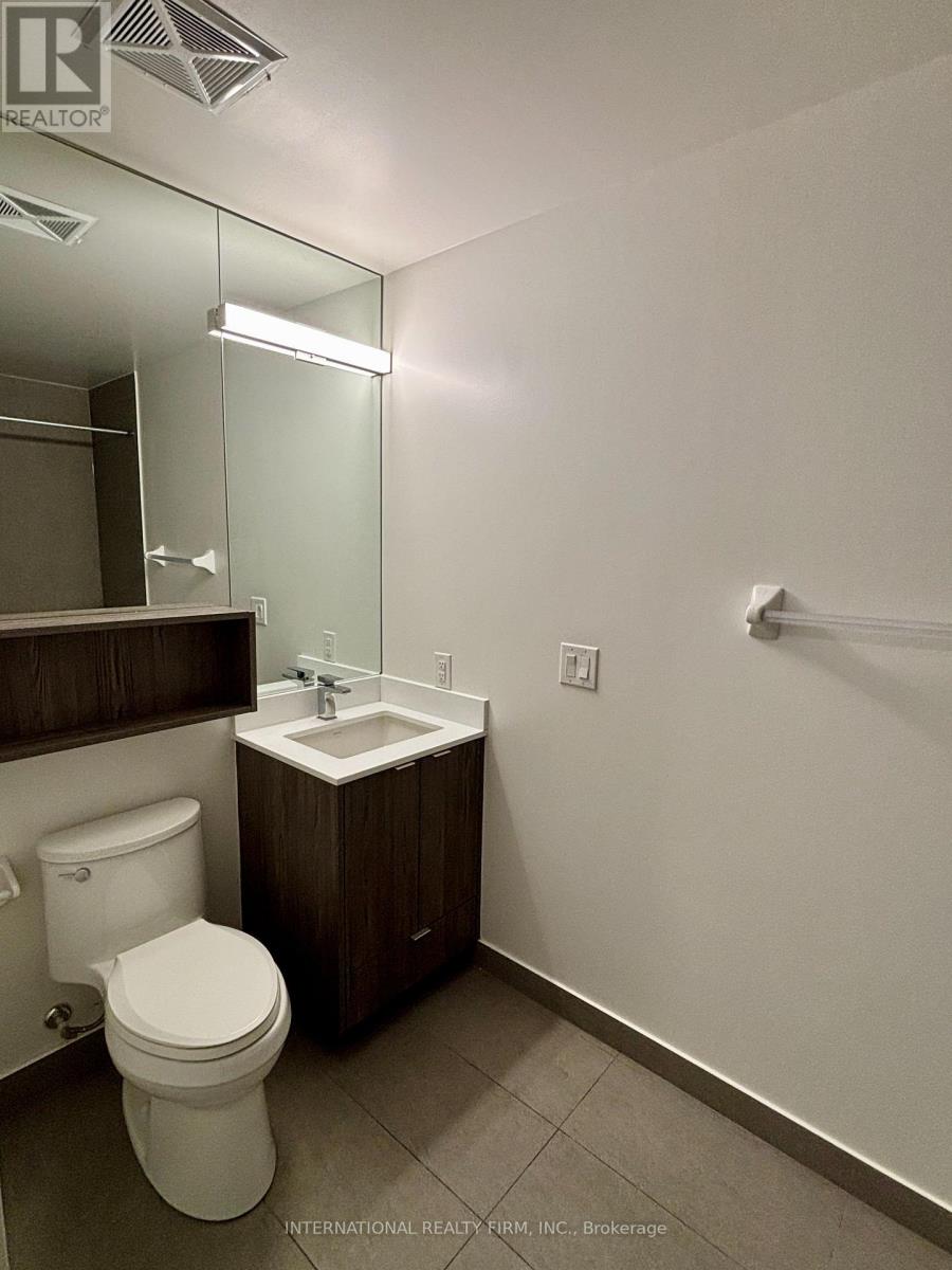 2009 - 100 Dalhousie Street, Toronto, Ontario  M5B 0C7 - Photo 12 - C13070716