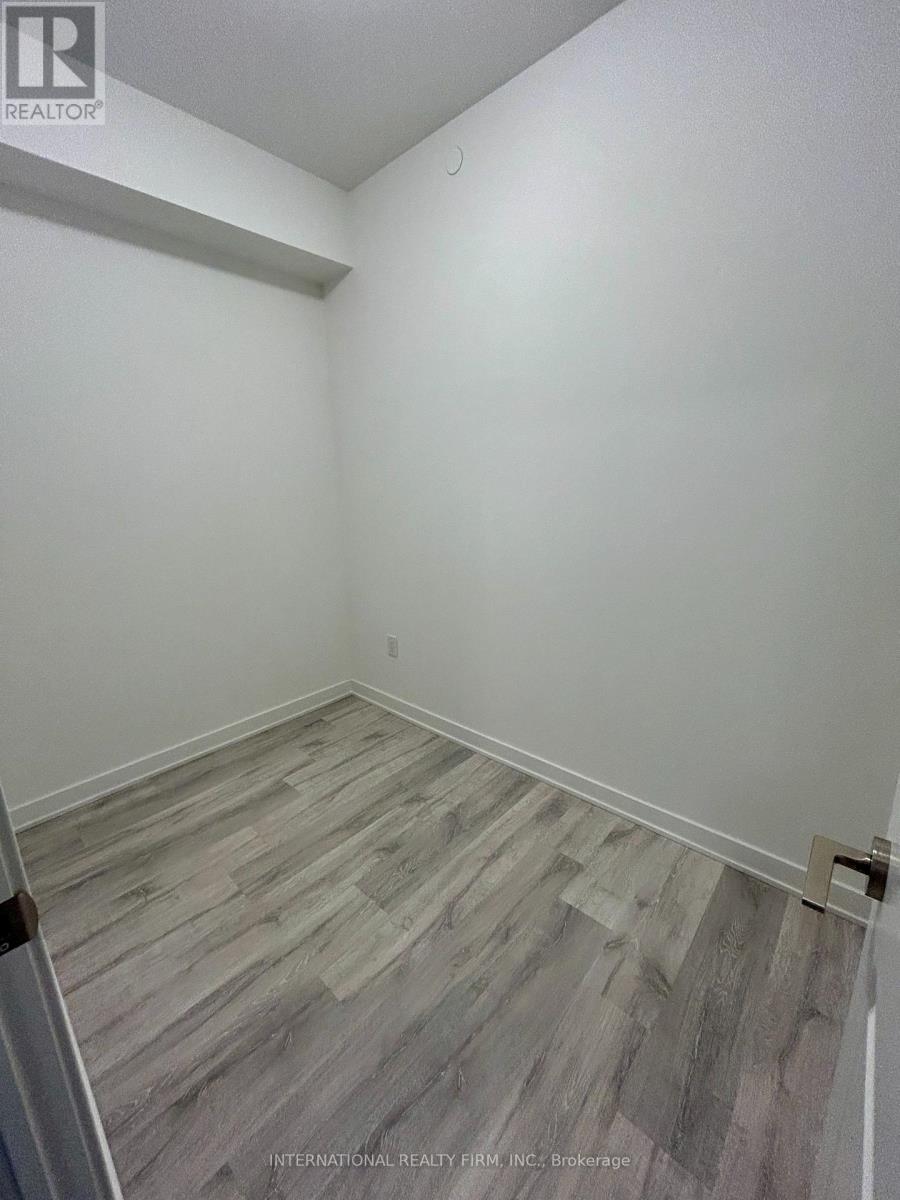 2009 - 100 Dalhousie Street, Toronto, Ontario  M5B 0C7 - Photo 14 - C13070716