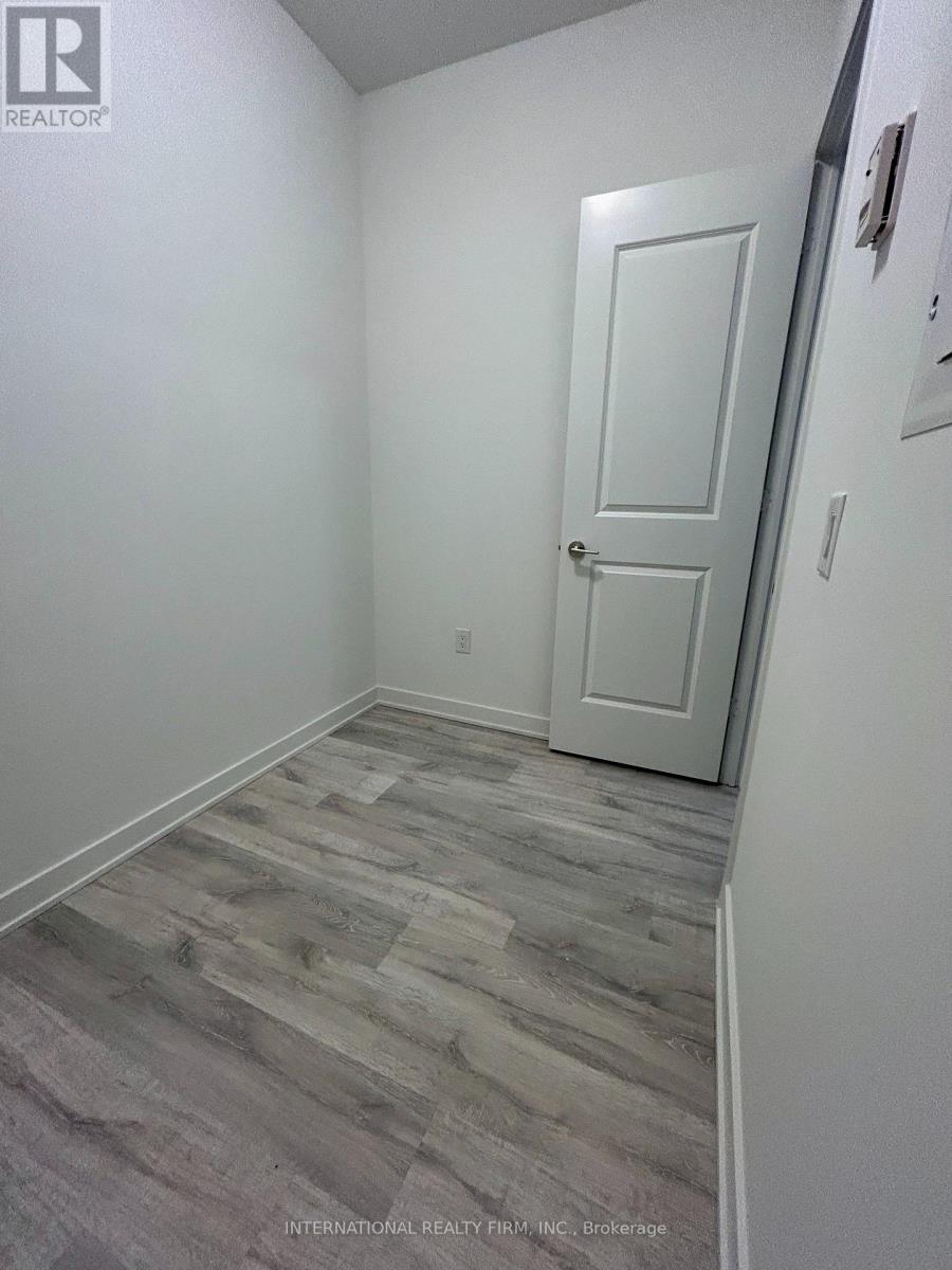 2009 - 100 Dalhousie Street, Toronto, Ontario  M5B 0C7 - Photo 15 - C13070716