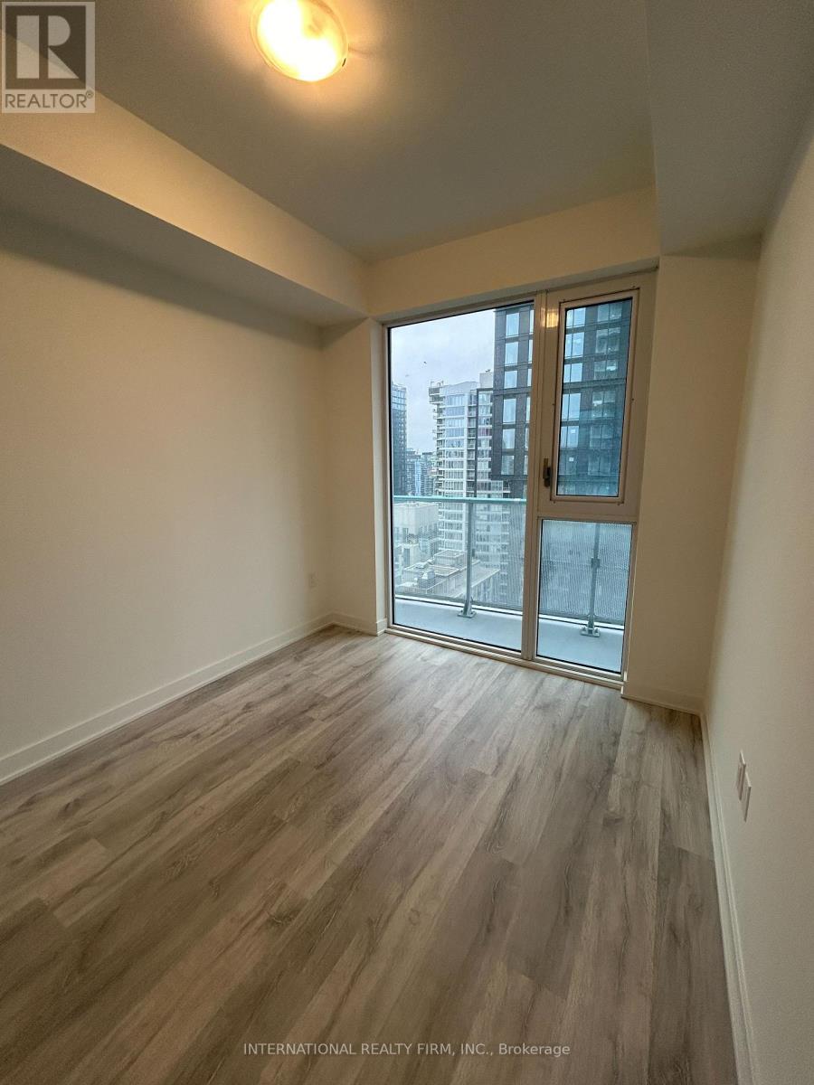 2009 - 100 Dalhousie Street, Toronto, Ontario  M5B 0C7 - Photo 8 - C13070716