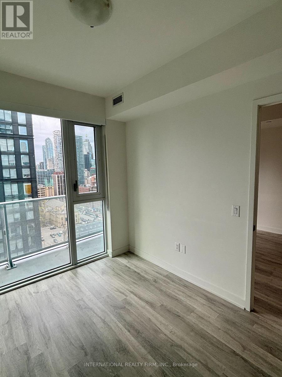 2009 - 100 Dalhousie Street, Toronto, Ontario  M5B 0C7 - Photo 9 - C13070716