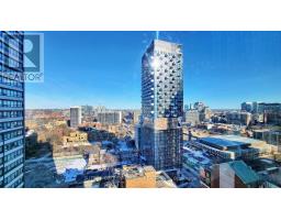 1901 - 65 MUTUAL STREET, Toronto, Ontario