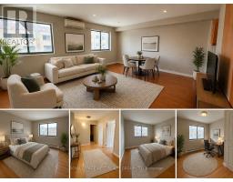 B - 129 JEFFERSON AVENUE, Toronto, Ontario