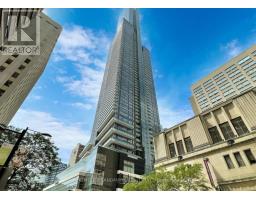 2613 - 386 YONGE STREET, Toronto, Ontario