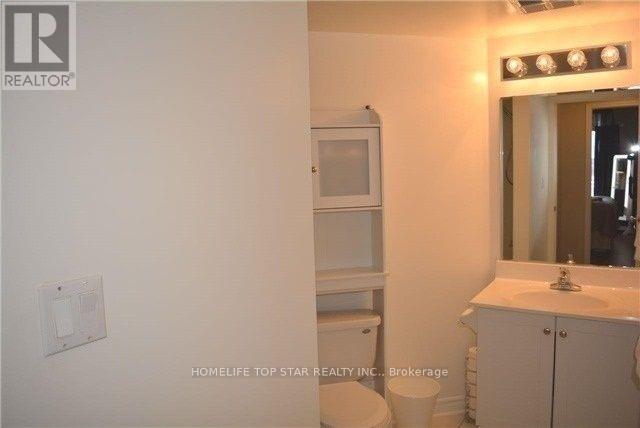 911 - 8 Rean Drive S, Toronto, Ontario  M2K 3B9 - Photo 14 - C13070856