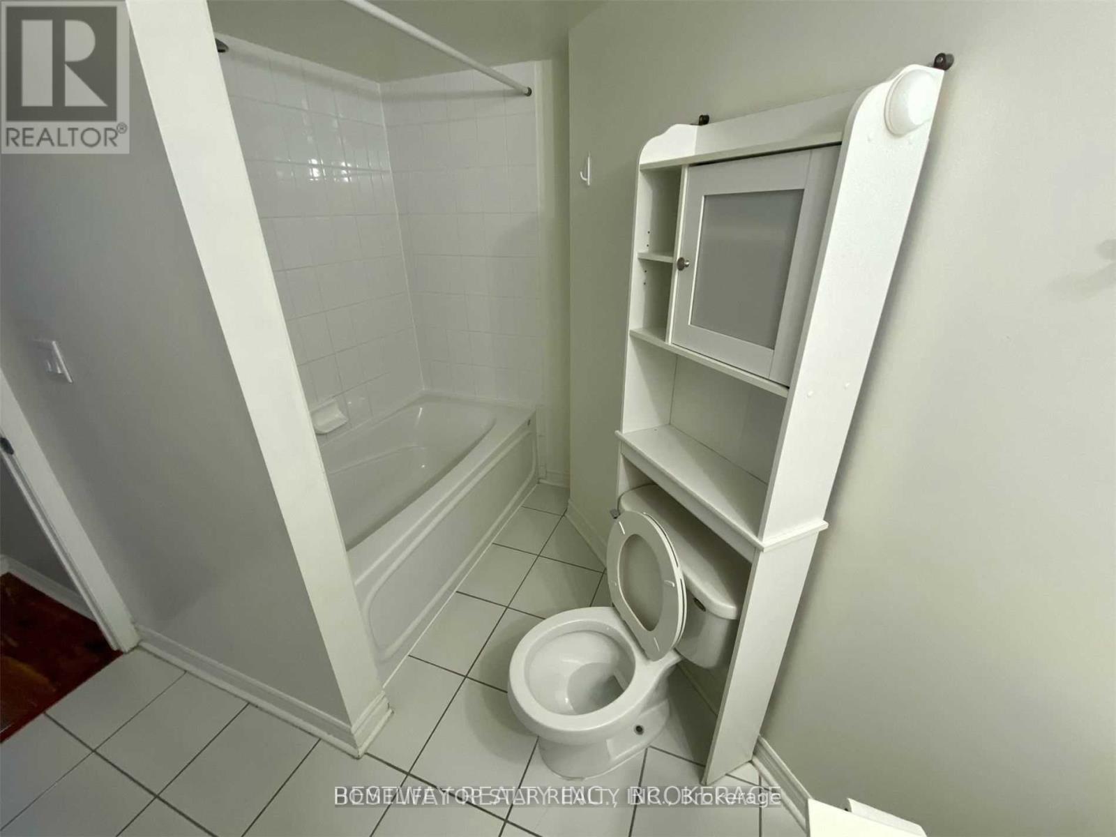 911 - 8 Rean Drive S, Toronto, Ontario  M2K 3B9 - Photo 6 - C13070856
