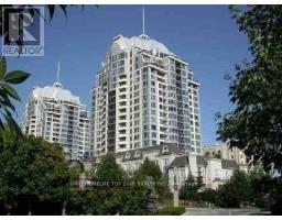 911 - 8 REAN DRIVE S, Toronto, Ontario