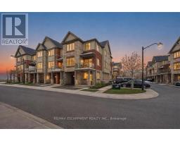 4 ANDRUSS LANE, Hamilton, Ontario