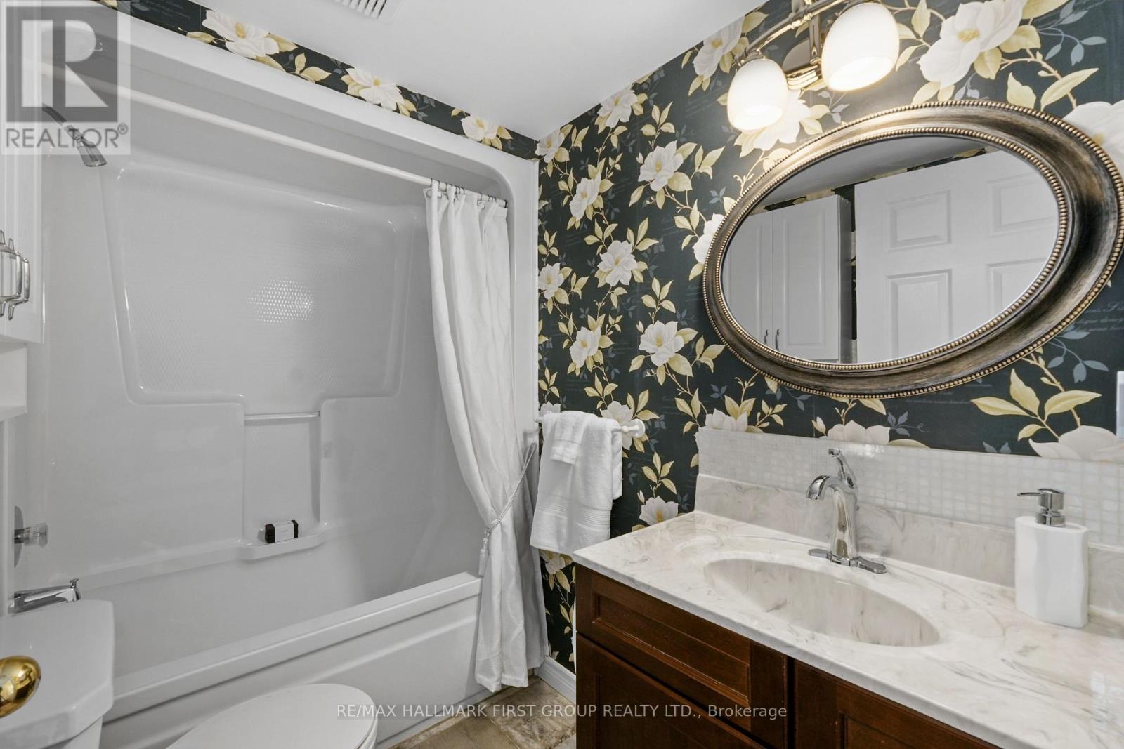 306 - 107 Marisa Lane, Cobourg, Ontario  K9A 5N6 - Photo 24 - X12854114