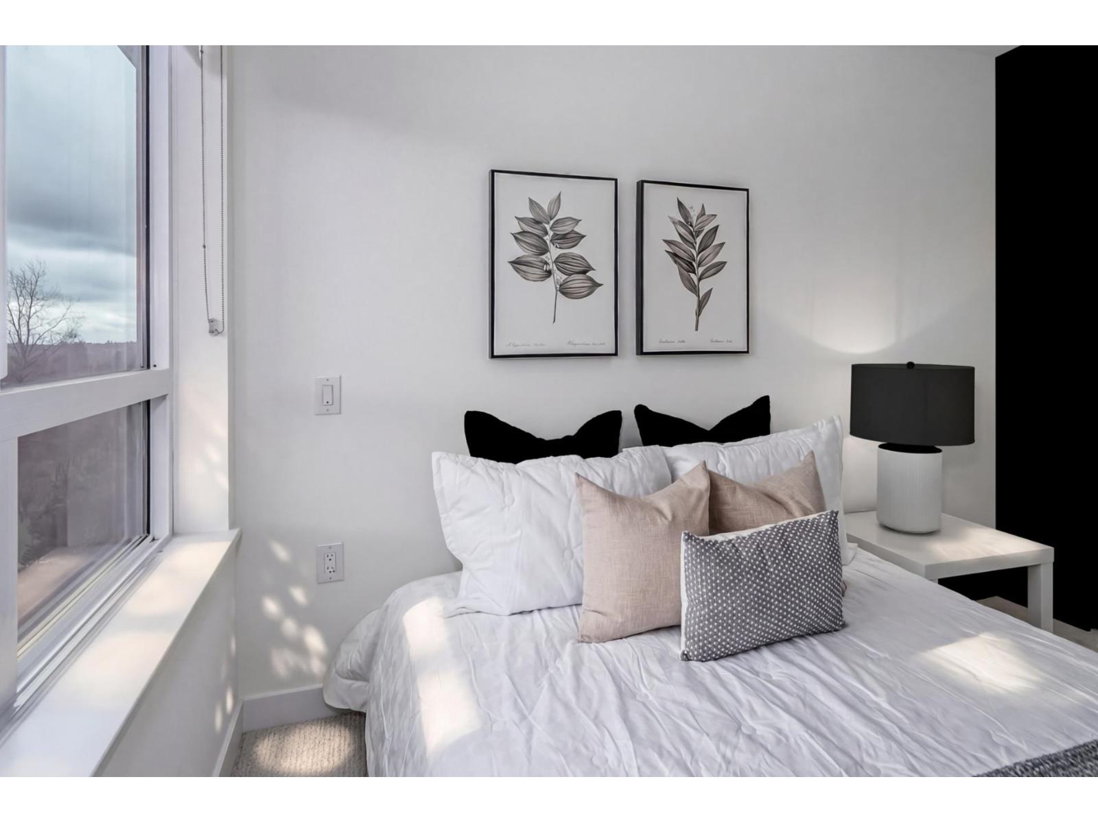 615 13439 94a Avenue, Surrey, British Columbia  V3V 0G9 - Photo 11 - R3118331