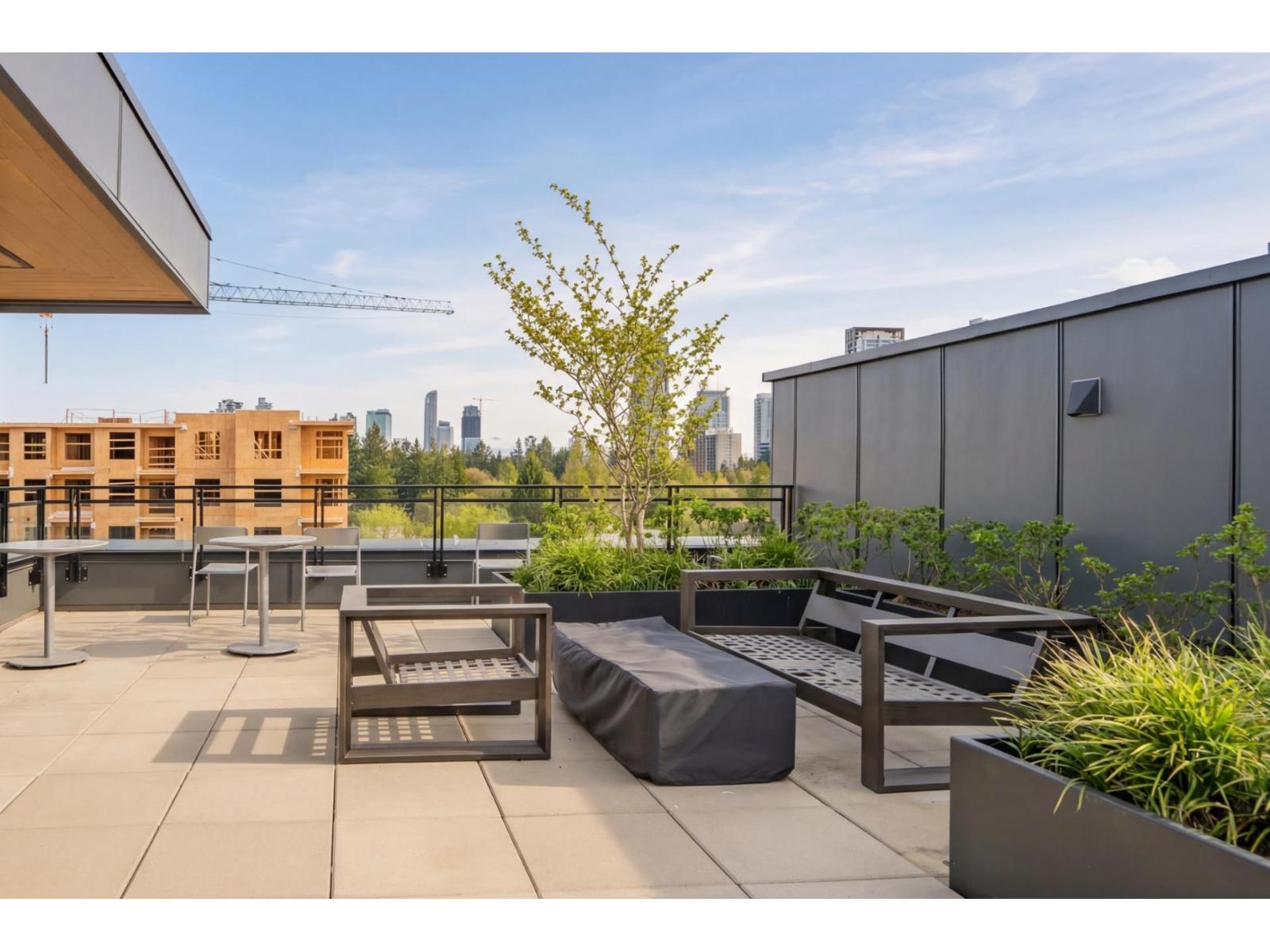 615 13439 94a Avenue, Surrey, British Columbia  V3V 0G9 - Photo 18 - R3118331