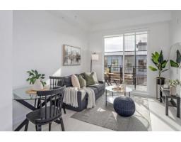615 13439 94A AVENUE, Surrey, British Columbia