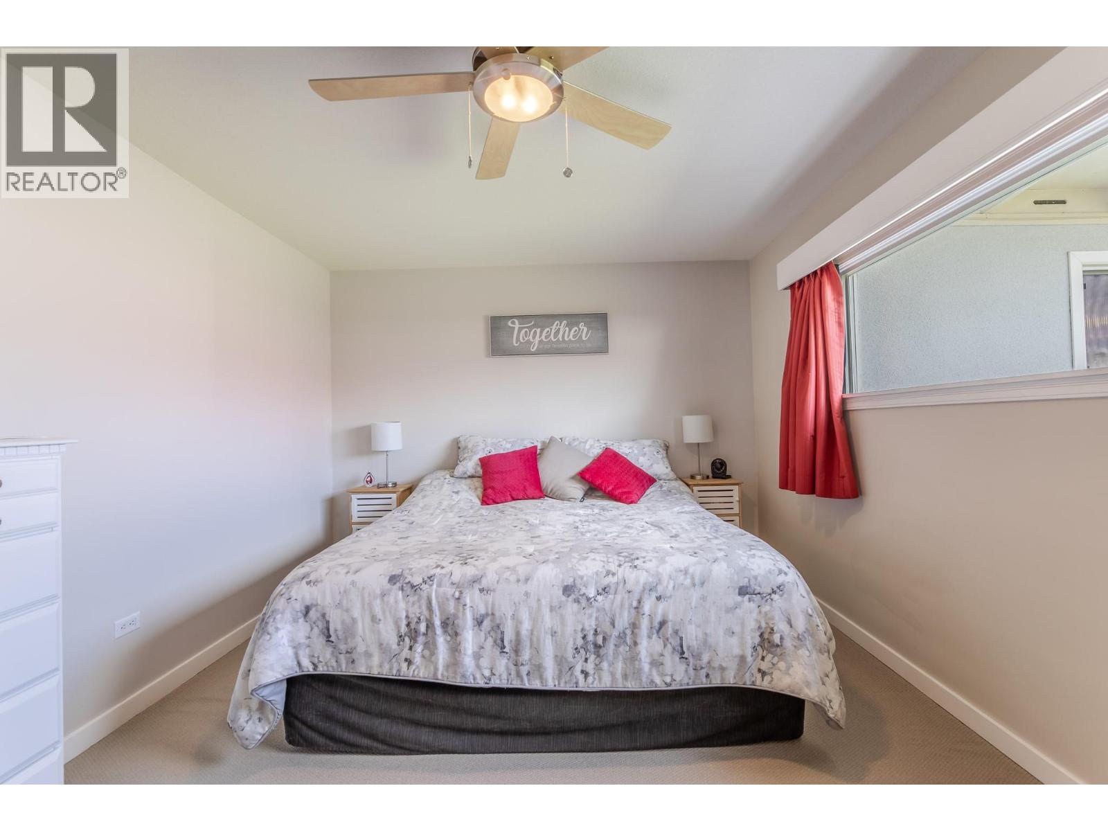 217 Lee Avenue, Penticton, British Columbia  V2A 3V9 - Photo 13 - 10385723