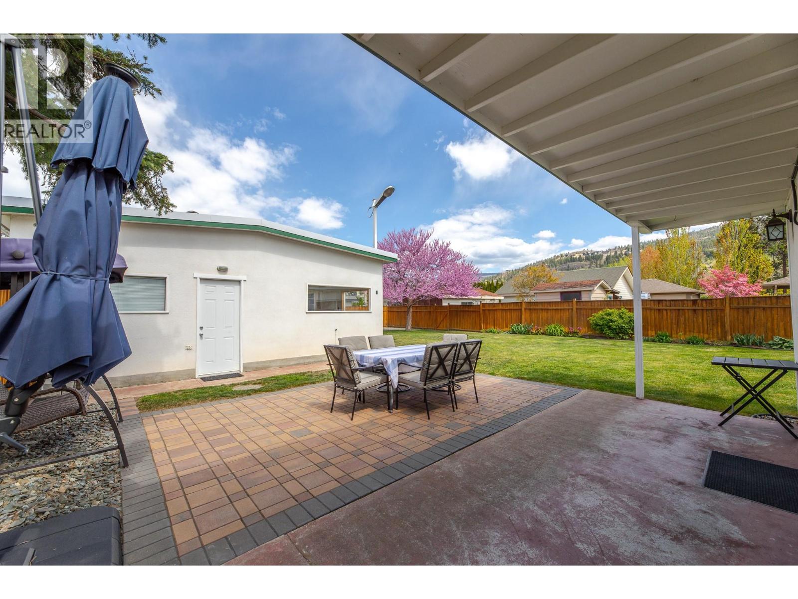 217 Lee Avenue, Penticton, British Columbia  V2A 3V9 - Photo 25 - 10385723