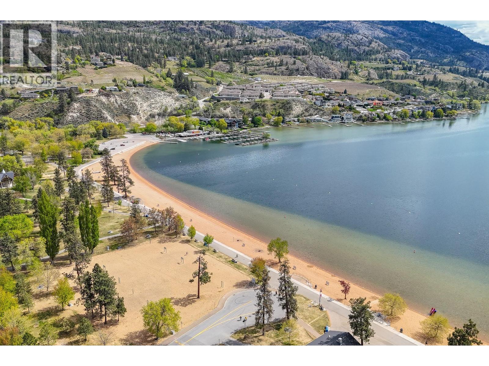 217 Lee Avenue, Penticton, British Columbia  V2A 3V9 - Photo 39 - 10385723