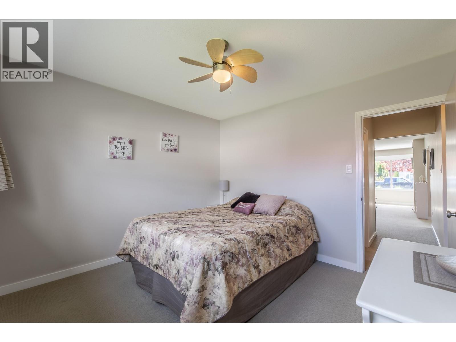 217 Lee Avenue, Penticton, British Columbia  V2A 3V9 - Photo 15 - 10385723