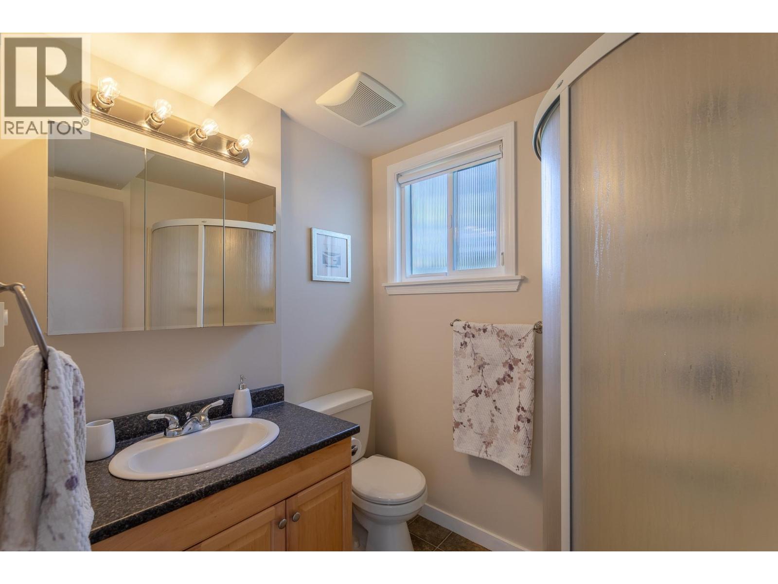 217 Lee Avenue, Penticton, British Columbia  V2A 3V9 - Photo 21 - 10385723