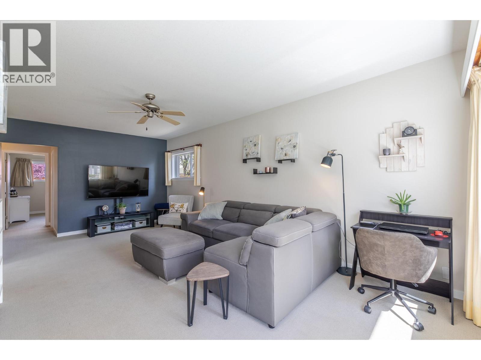 217 Lee Avenue, Penticton, British Columbia  V2A 3V9 - Photo 7 - 10385723