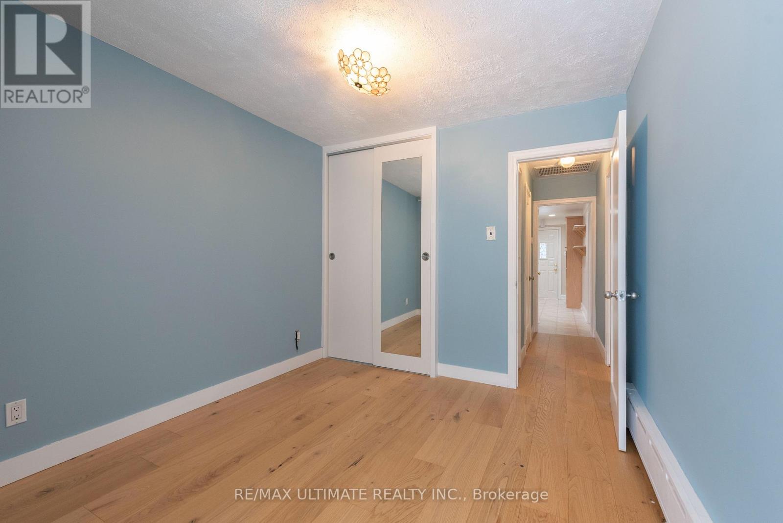 7 Joanith Upper Drive, Toronto, Ontario  M4B 1S6 - Photo 31 - E13070858