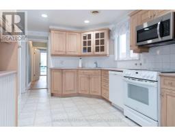 7 JOANITH UPPER DRIVE, Toronto, Ontario