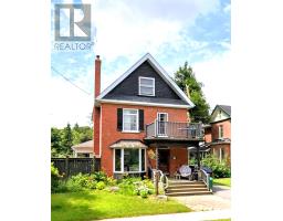 773 AYLMER STREET N, Peterborough, Ontario