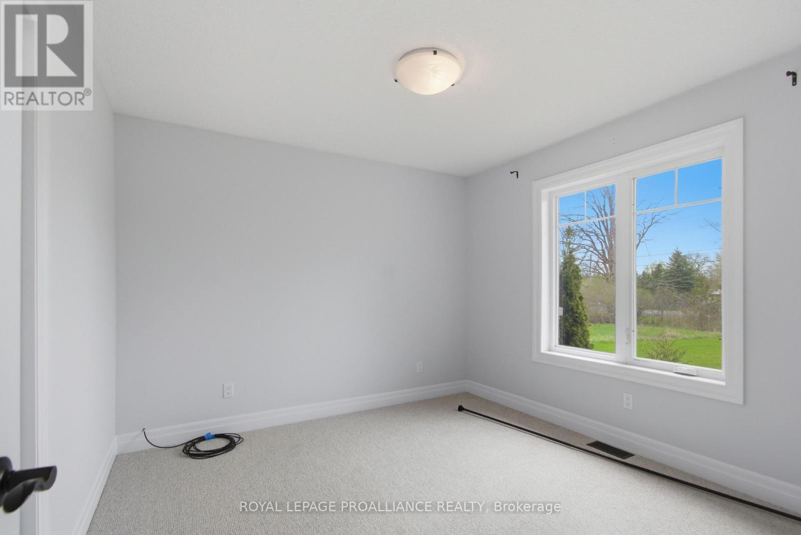 1585 Casey Road, Belleville, Ontario  K8N 4Z6 - Photo 17 - X13068068