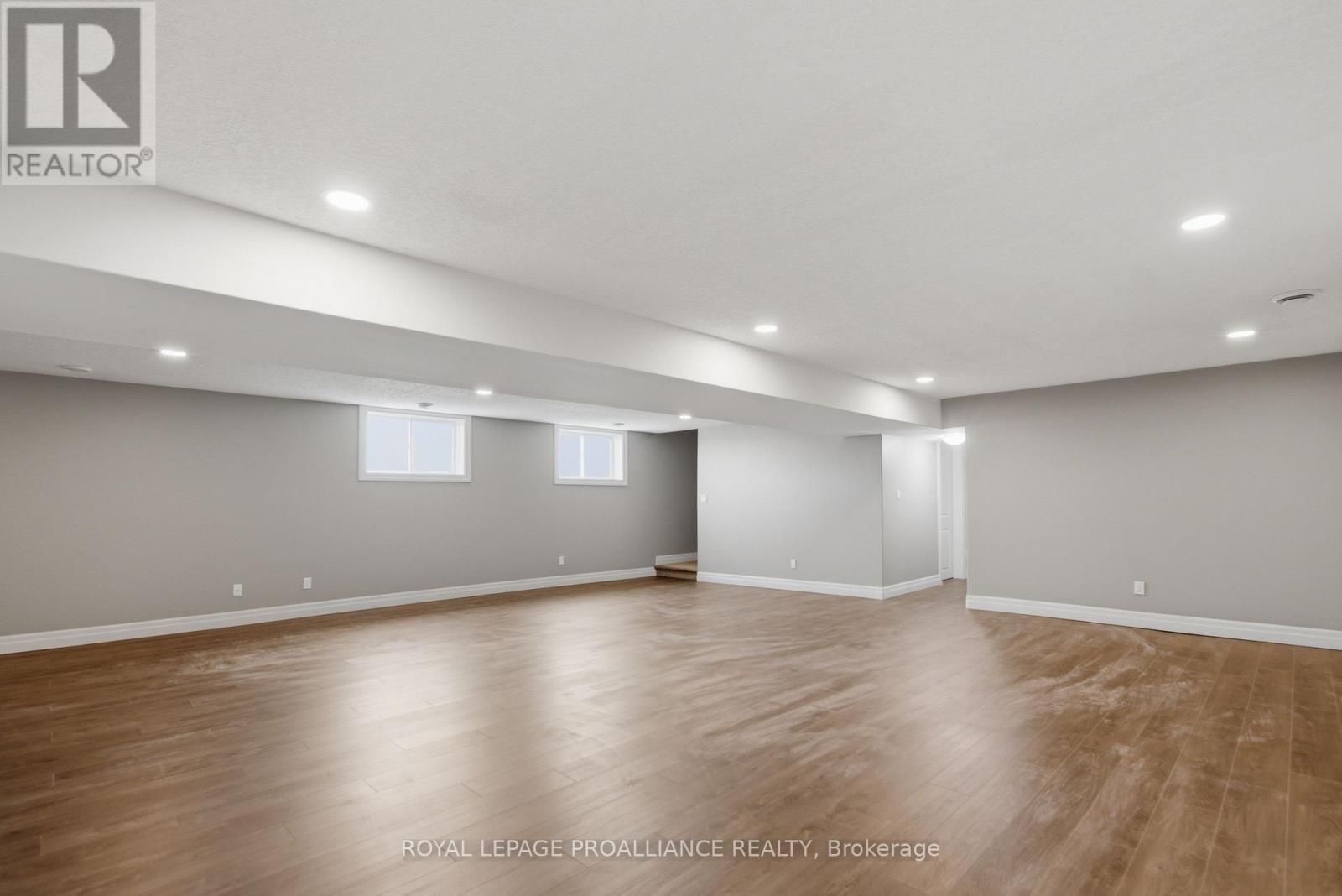 1585 Casey Road, Belleville, Ontario  K8N 4Z6 - Photo 21 - X13068068