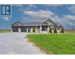 1585 CASEY ROAD, Belleville, Ontario