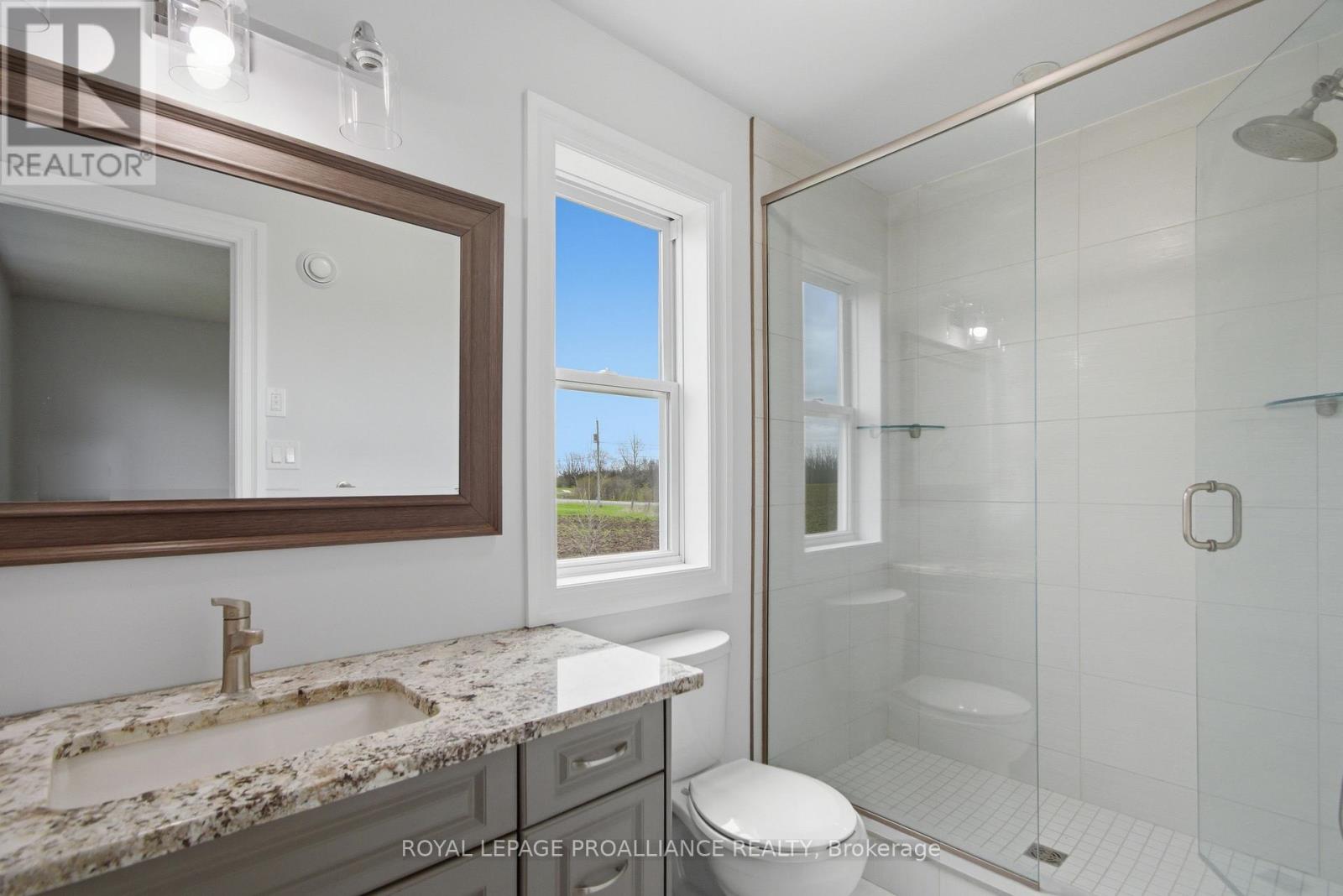 1585 Casey Road, Belleville, Ontario  K8N 4Z6 - Photo 16 - X13068068