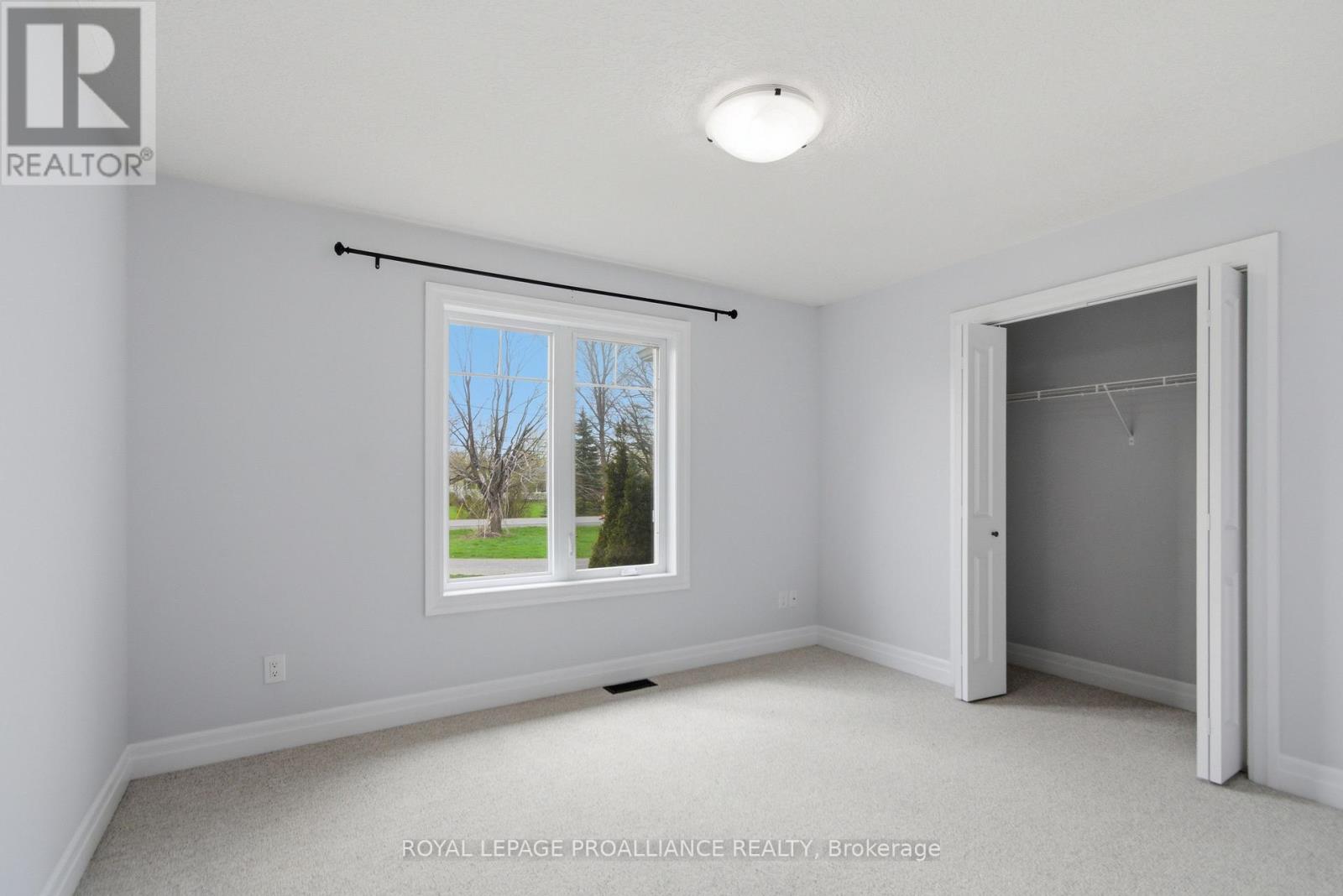 1585 Casey Road, Belleville, Ontario  K8N 4Z6 - Photo 18 - X13068068