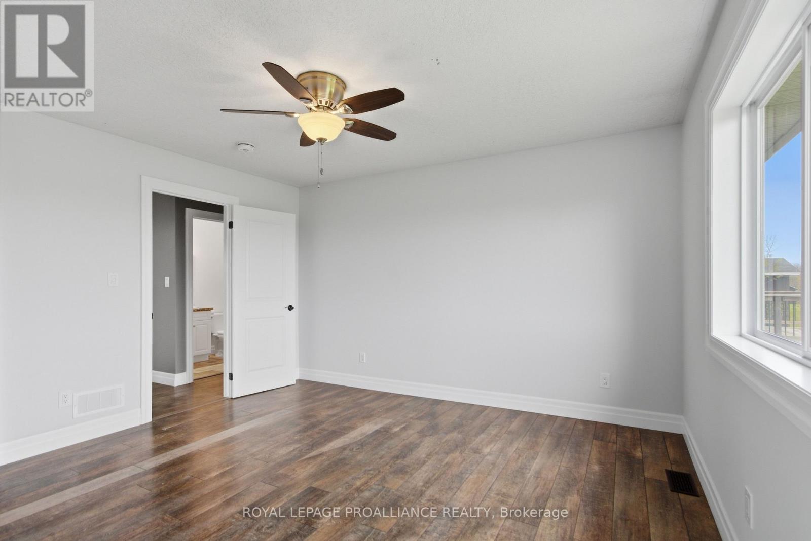 1585 Casey Road, Belleville, Ontario  K8N 4Z6 - Photo 15 - X13068068