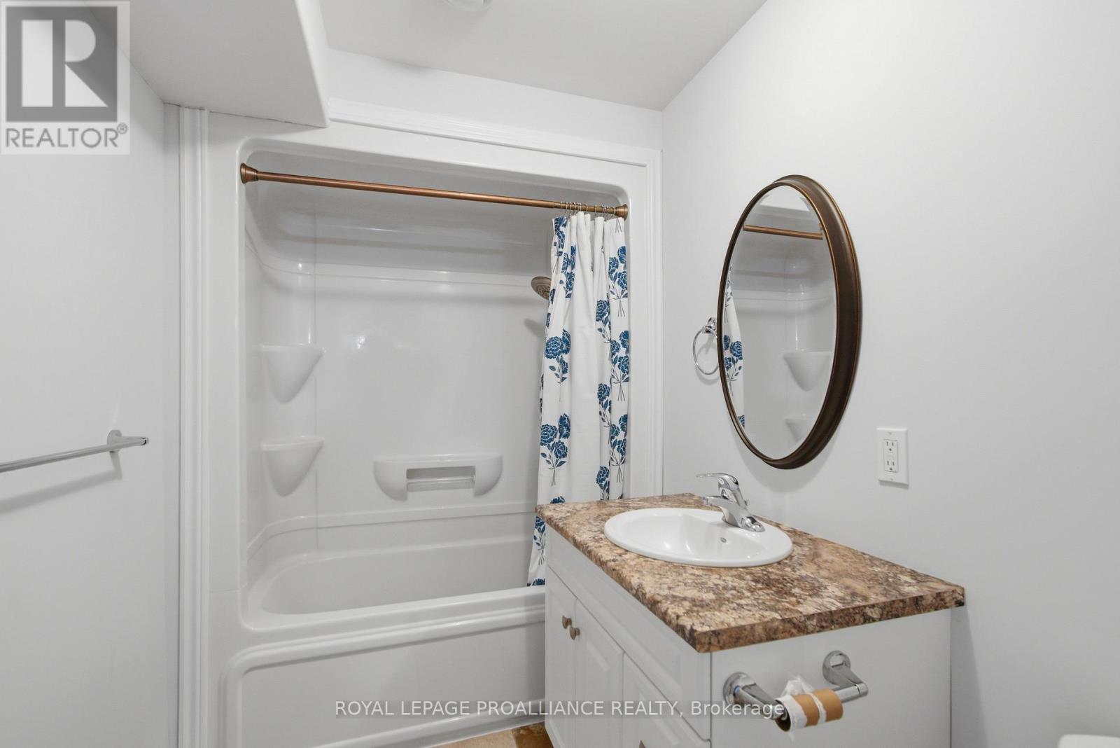 1585 Casey Road, Belleville, Ontario  K8N 4Z6 - Photo 23 - X13068068