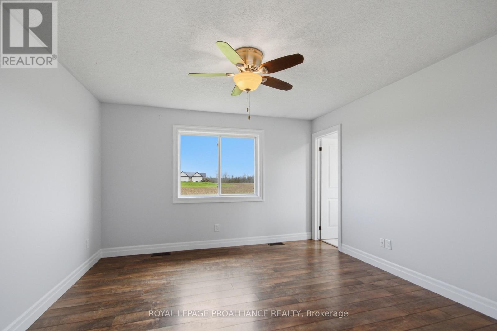 1585 Casey Road, Belleville, Ontario  K8N 4Z6 - Photo 14 - X13068068
