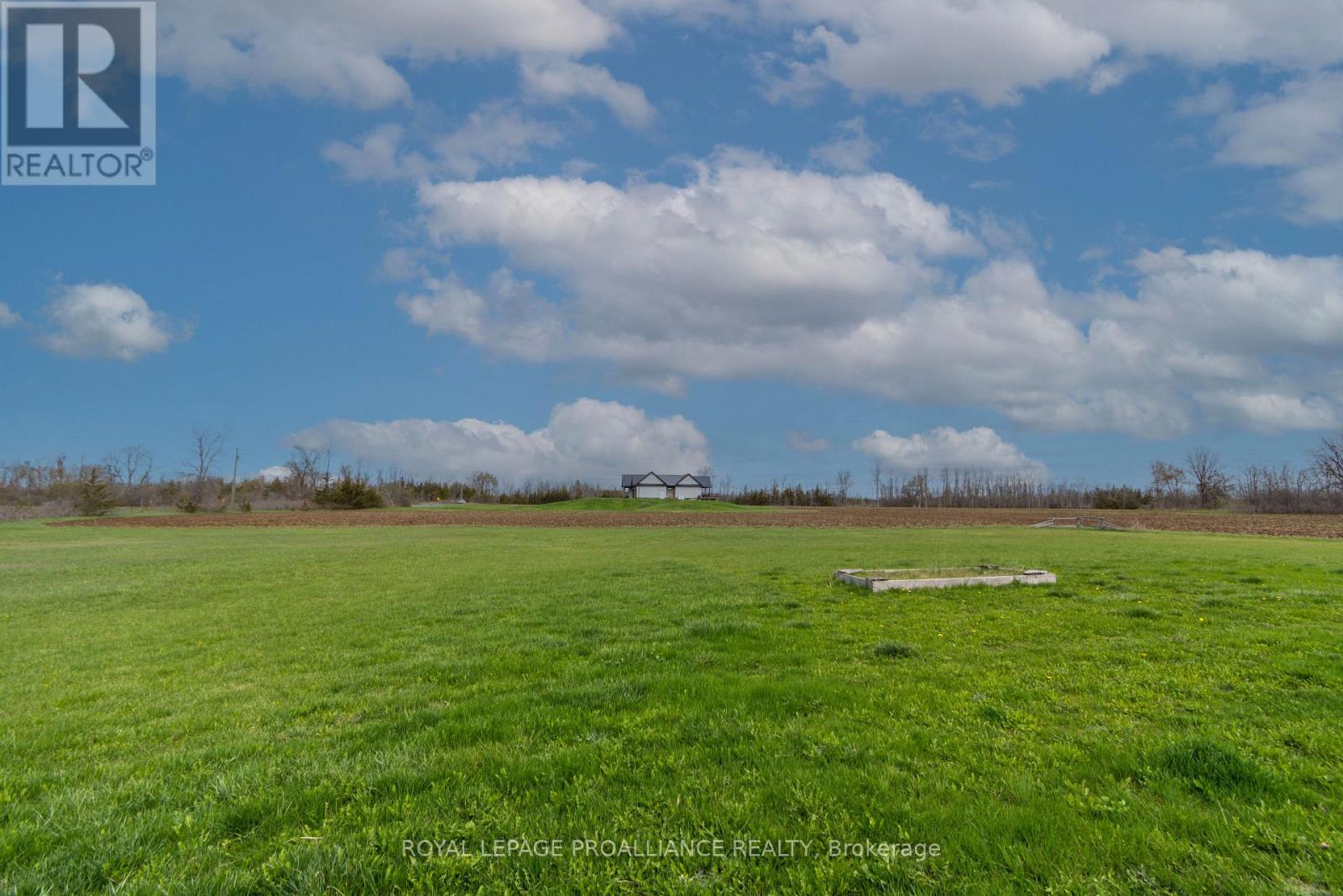 1585 Casey Road, Belleville, Ontario  K8N 4Z6 - Photo 26 - X13068068