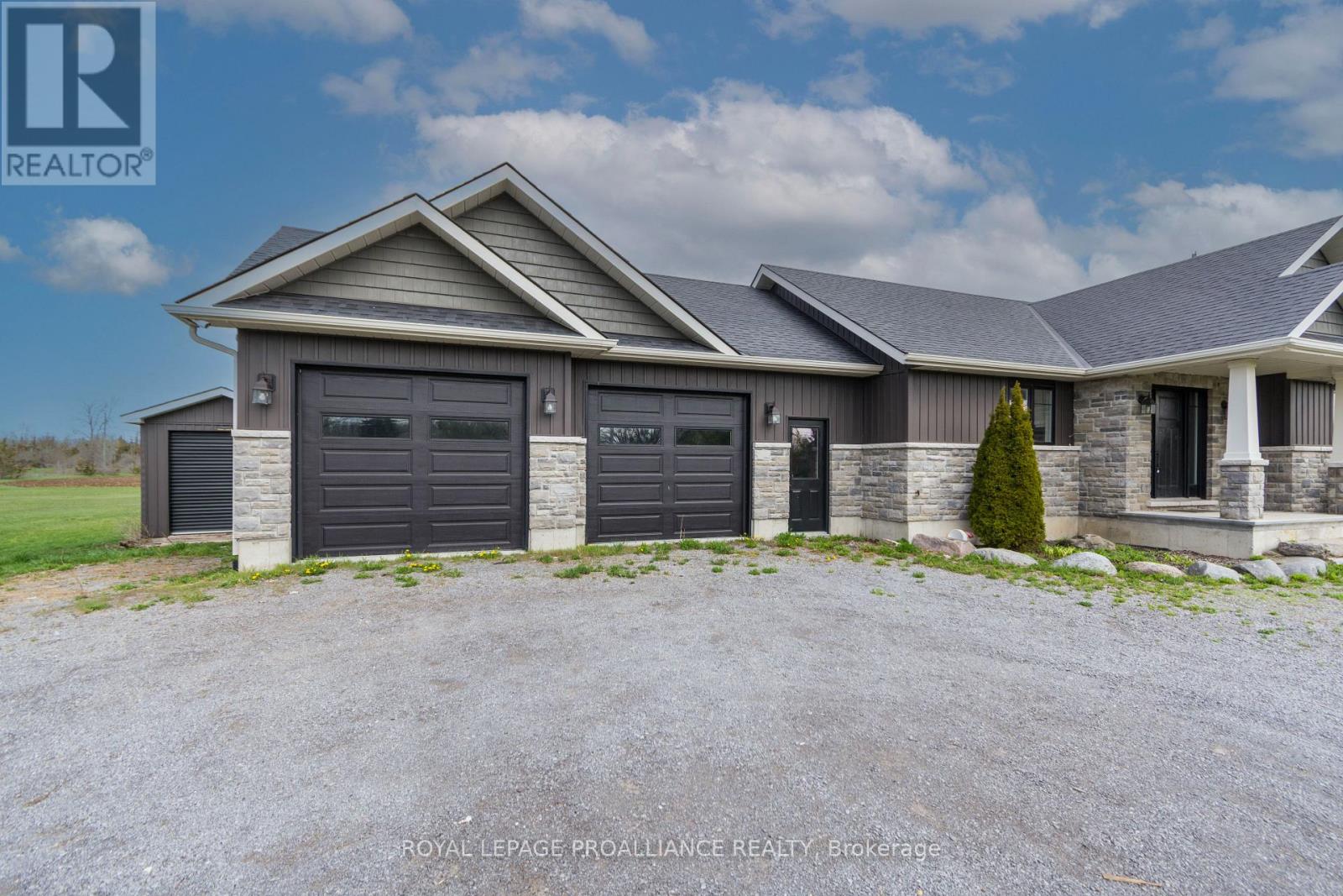 1585 Casey Road, Belleville, Ontario  K8N 4Z6 - Photo 31 - X13068068