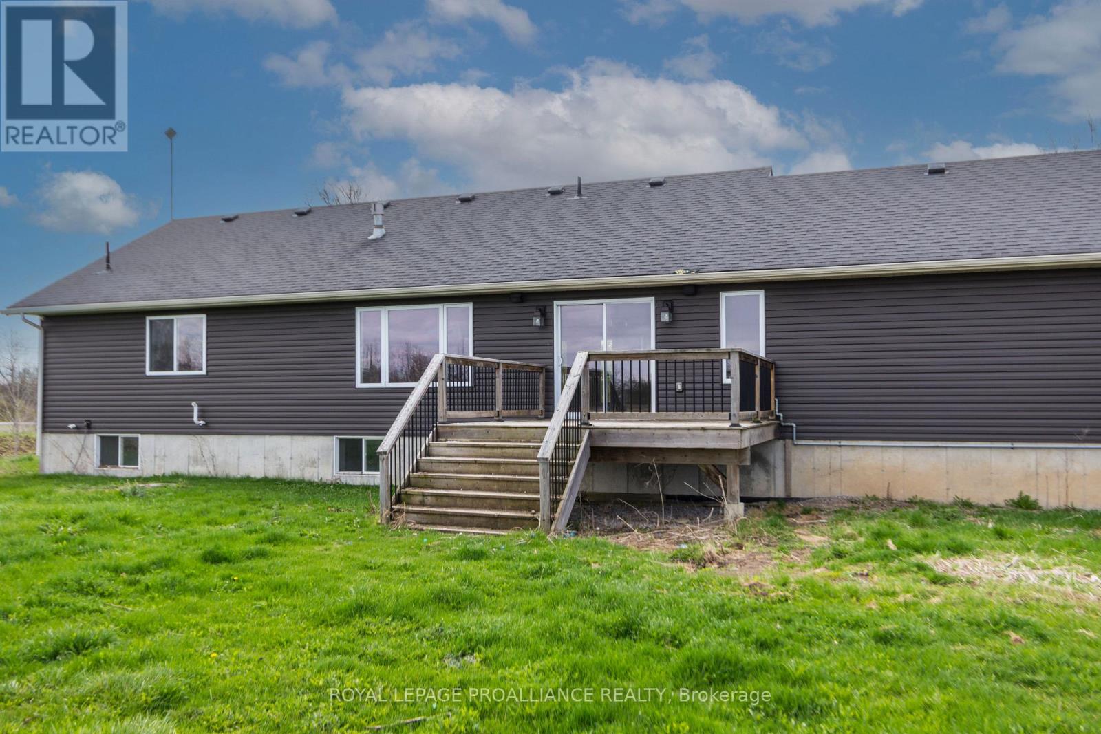 1585 Casey Road, Belleville, Ontario  K8N 4Z6 - Photo 28 - X13068068