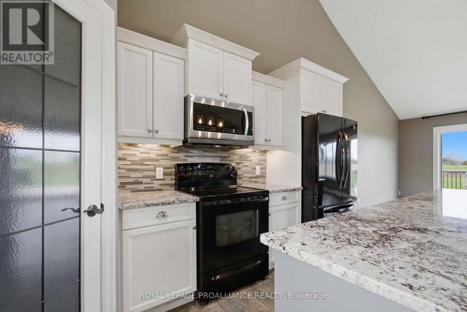 1585 Casey Road, Belleville, Ontario  K8N 4Z6 - Photo 7 - X13068068