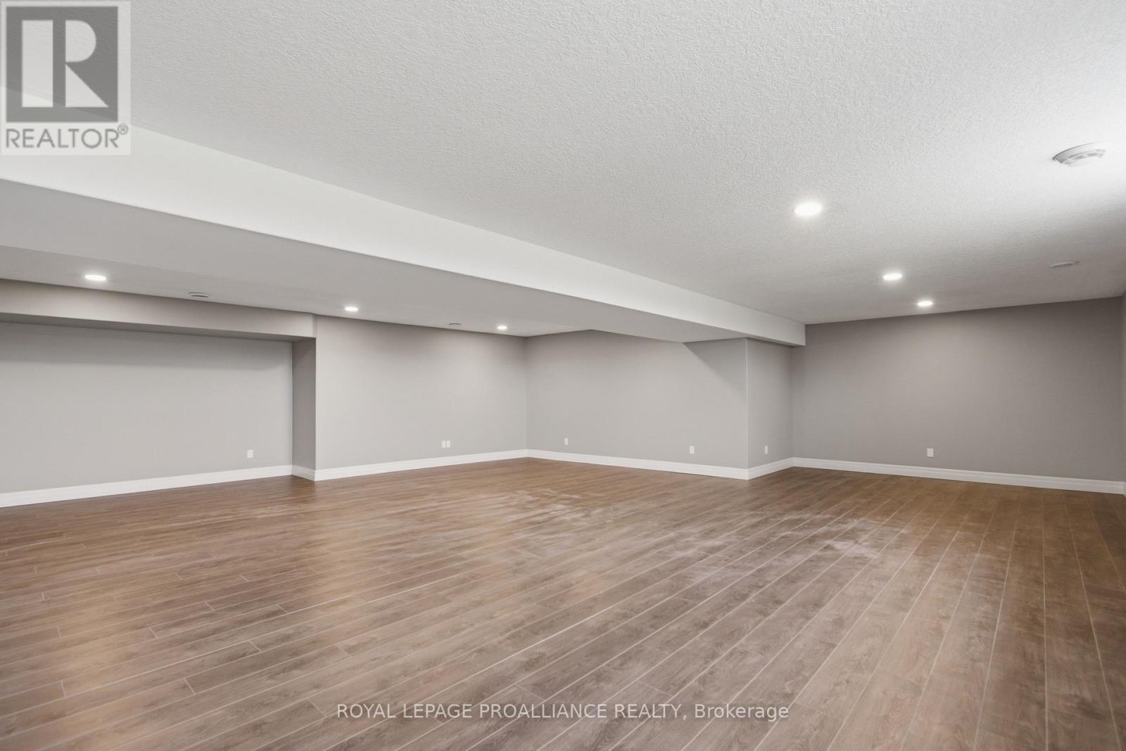 1585 Casey Road, Belleville, Ontario  K8N 4Z6 - Photo 20 - X13068068