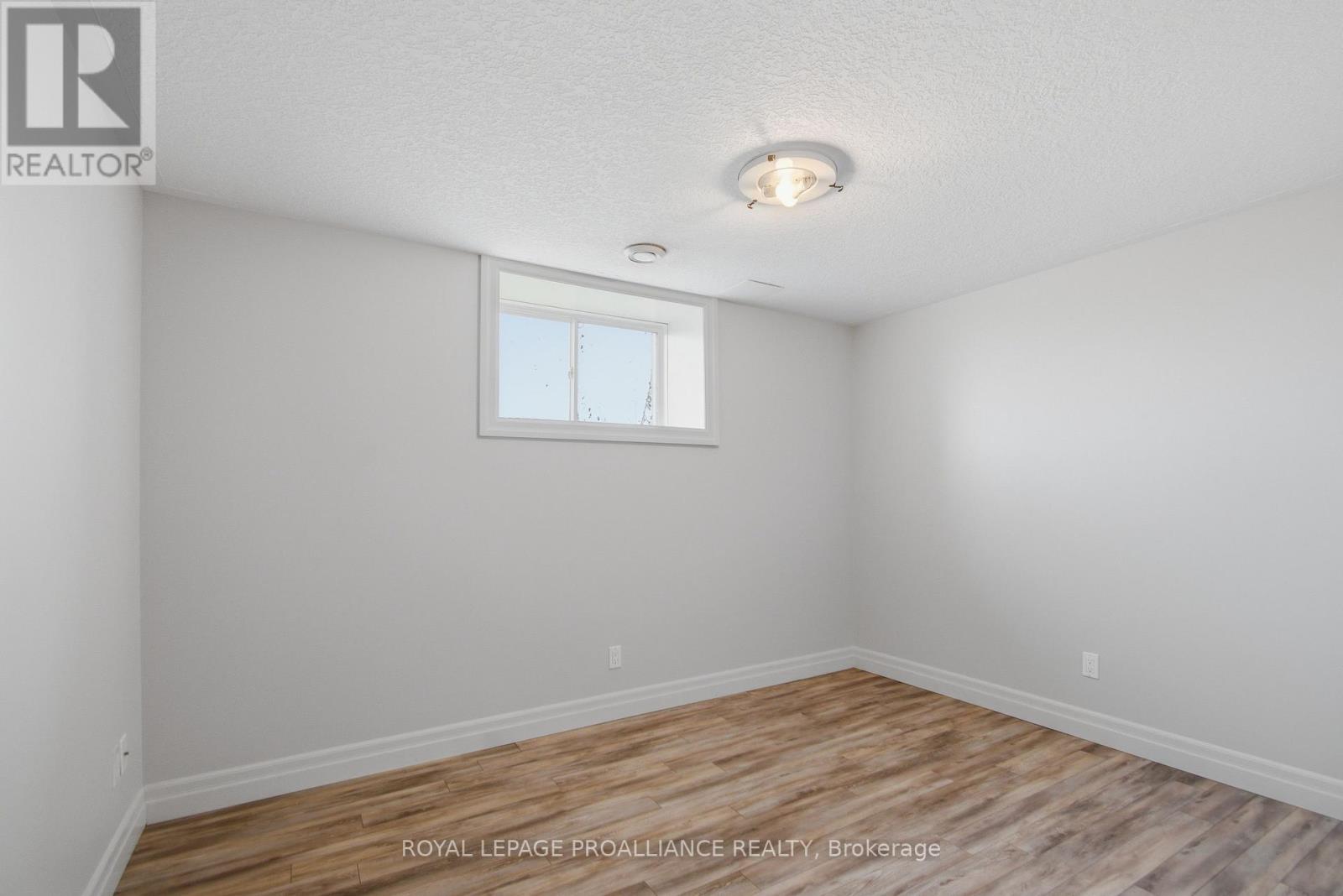 1585 Casey Road, Belleville, Ontario  K8N 4Z6 - Photo 22 - X13068068