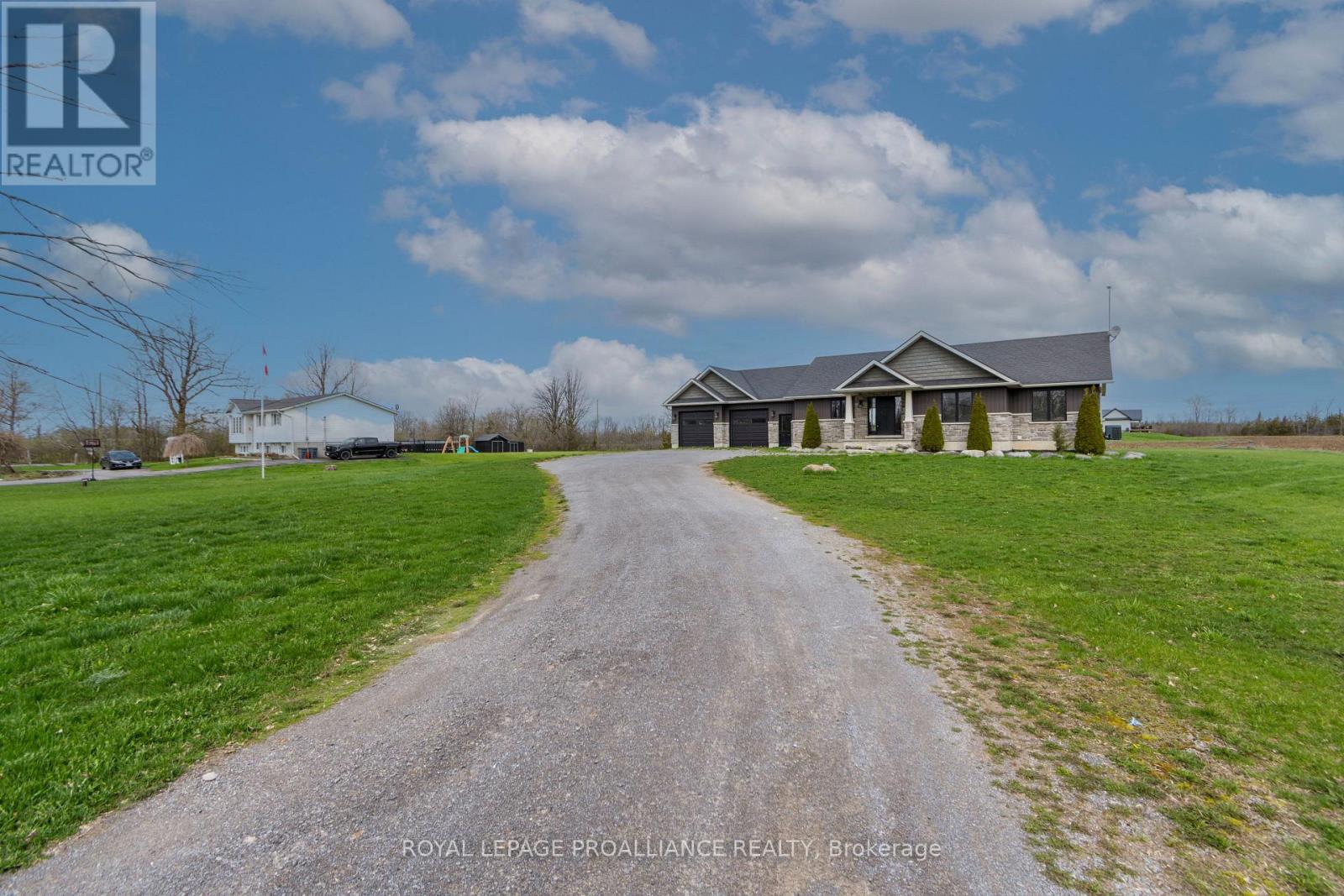1585 Casey Road, Belleville, Ontario  K8N 4Z6 - Photo 29 - X13068068