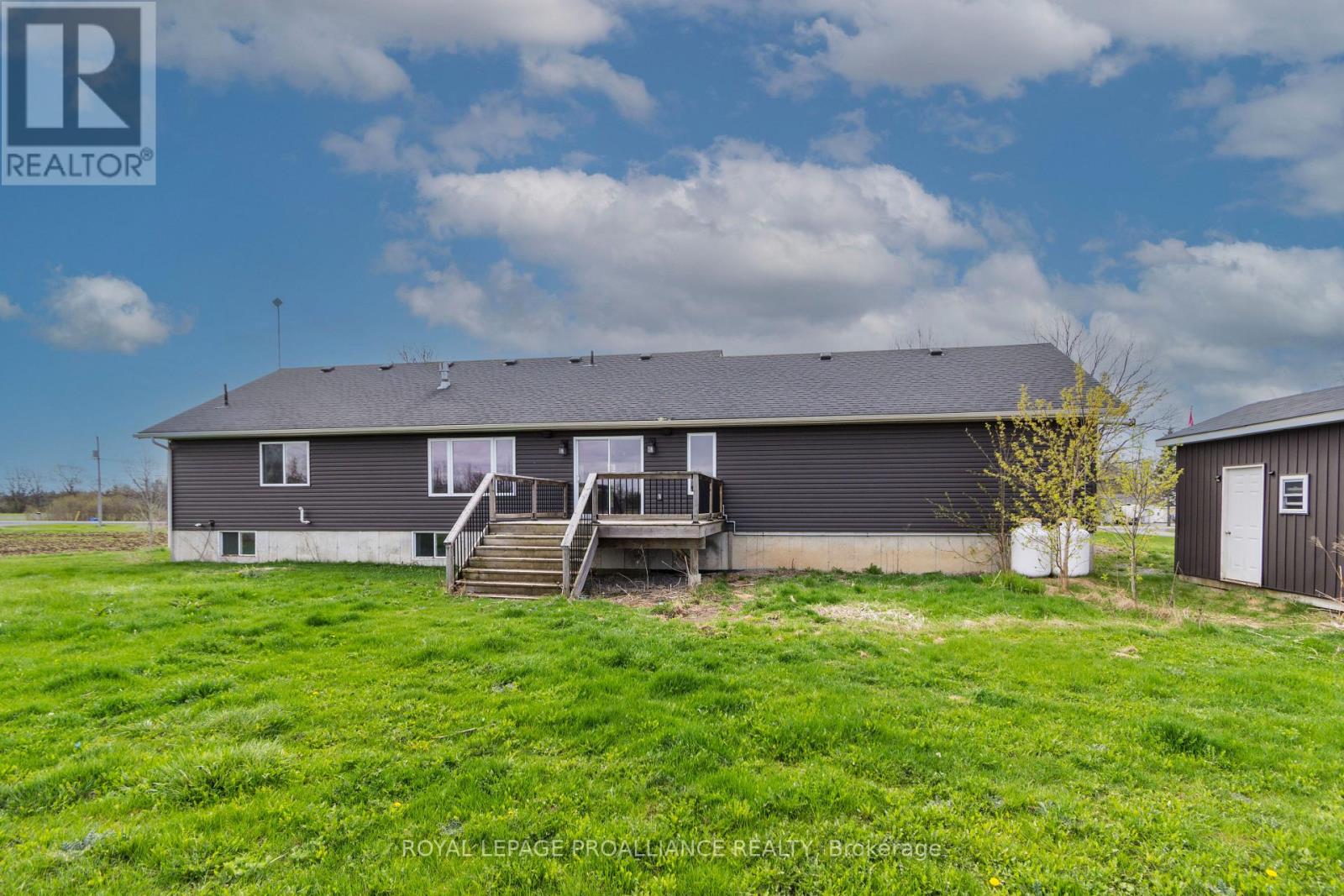 1585 Casey Road, Belleville, Ontario  K8N 4Z6 - Photo 27 - X13068068