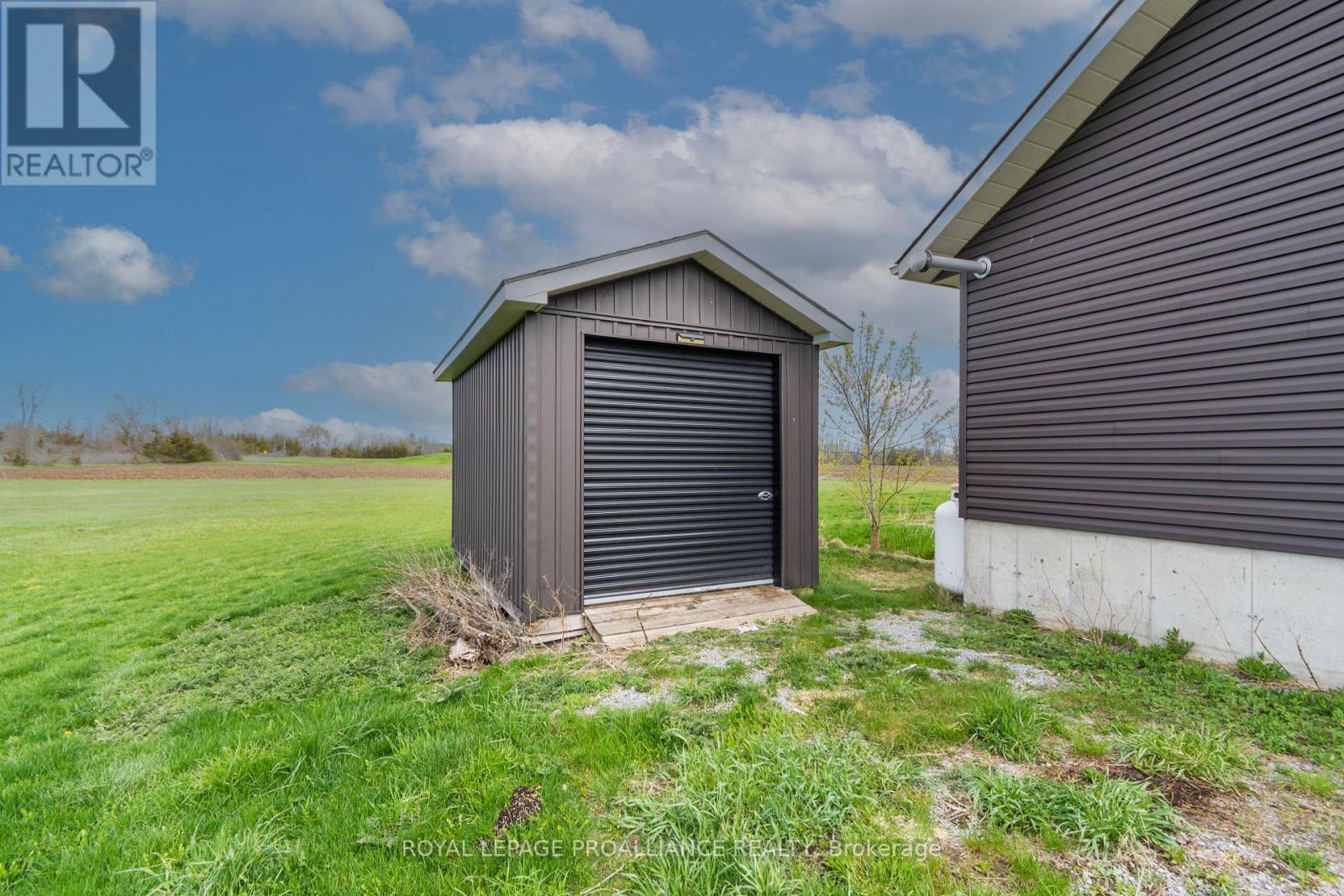 1585 Casey Road, Belleville, Ontario  K8N 4Z6 - Photo 25 - X13068068