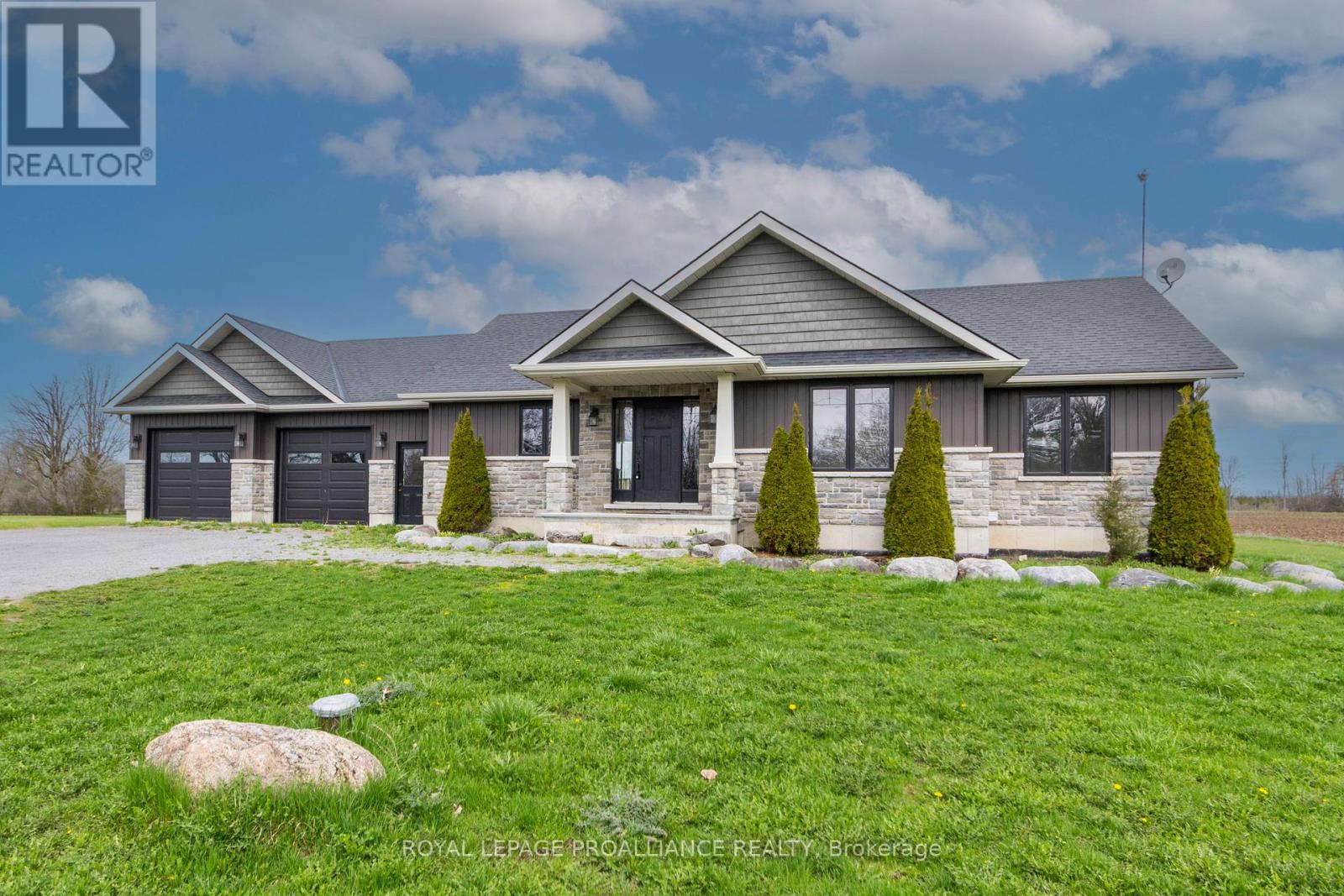 1585 Casey Road, Belleville, Ontario  K8N 4Z6 - Photo 30 - X13068068