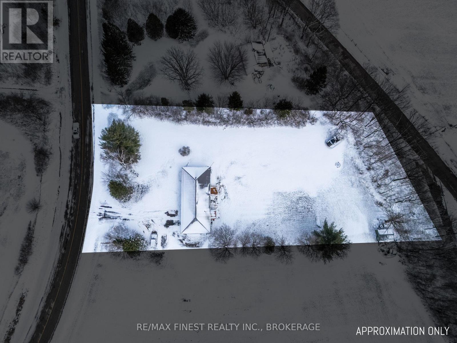 118 Quabbin Road, Leeds And The Thousand Islands, Ontario  K0E 1R0 - Photo 32 - X13062614