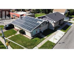 3186 WYANDOTTE STREET Unit# 4, Windsor, Ontario