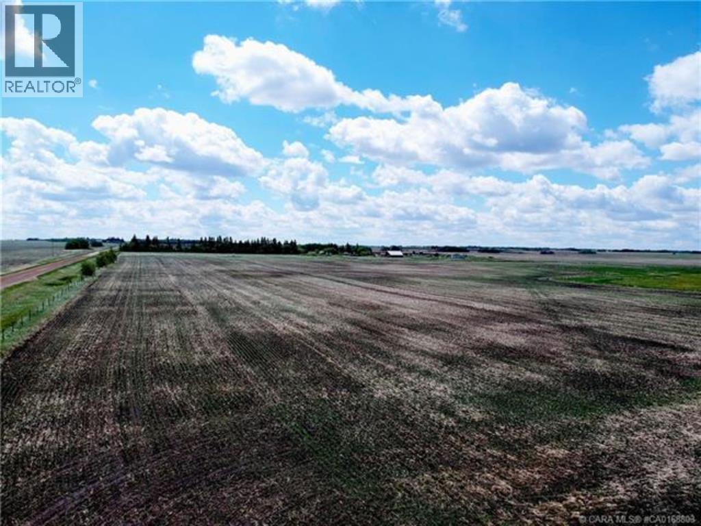 On Range Road 182, Rural Beaver County, Alberta  T4V 5H5 - Photo 2 - A2306822